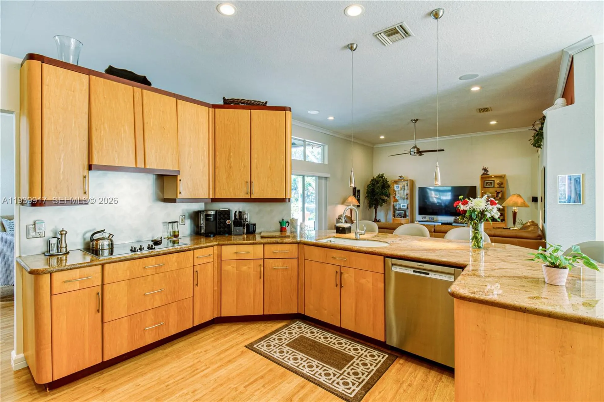 2531 NW 106th Avenue Coral Springs FL 33065