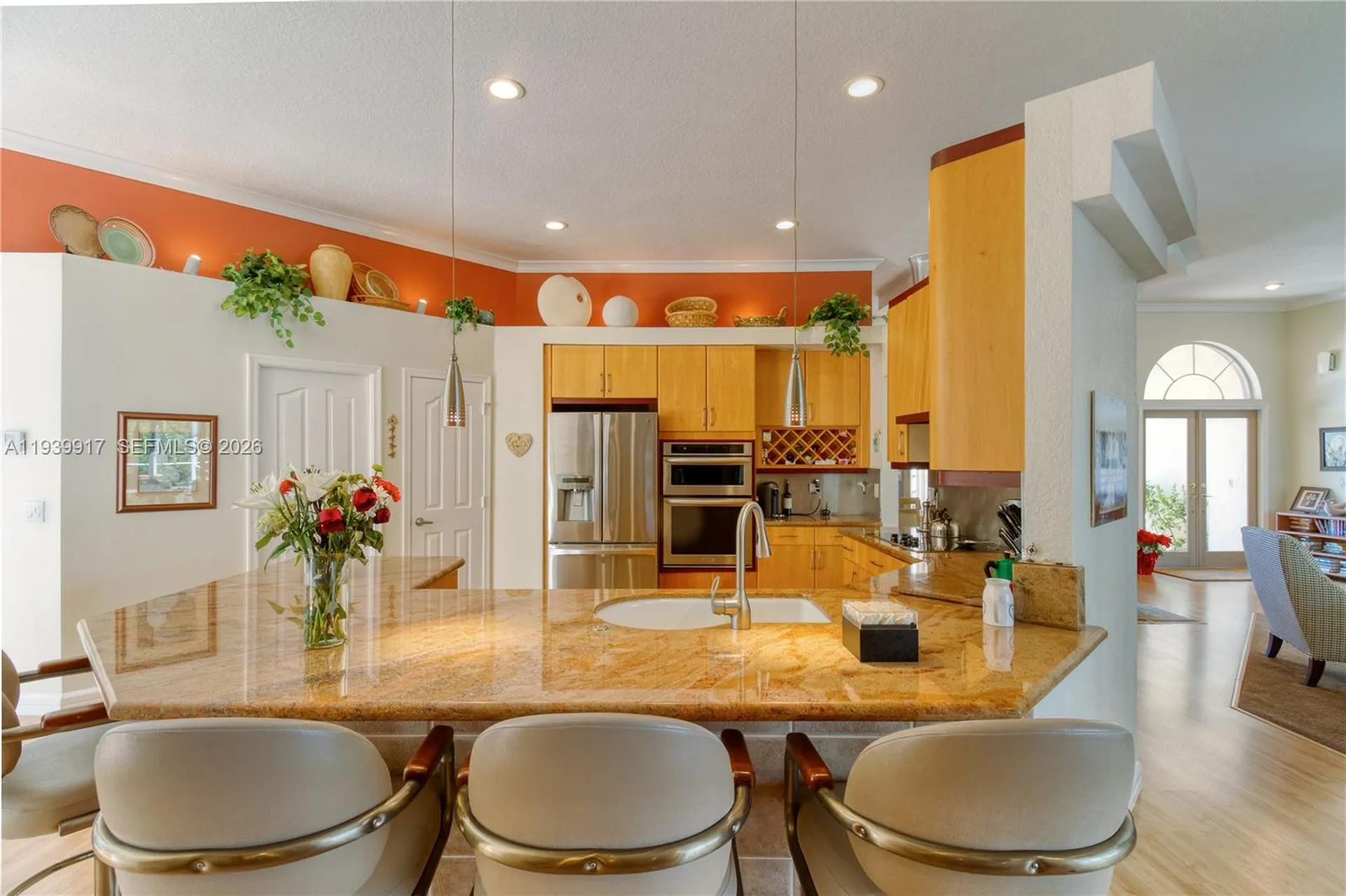 2531 NW 106th Avenue Coral Springs FL 33065