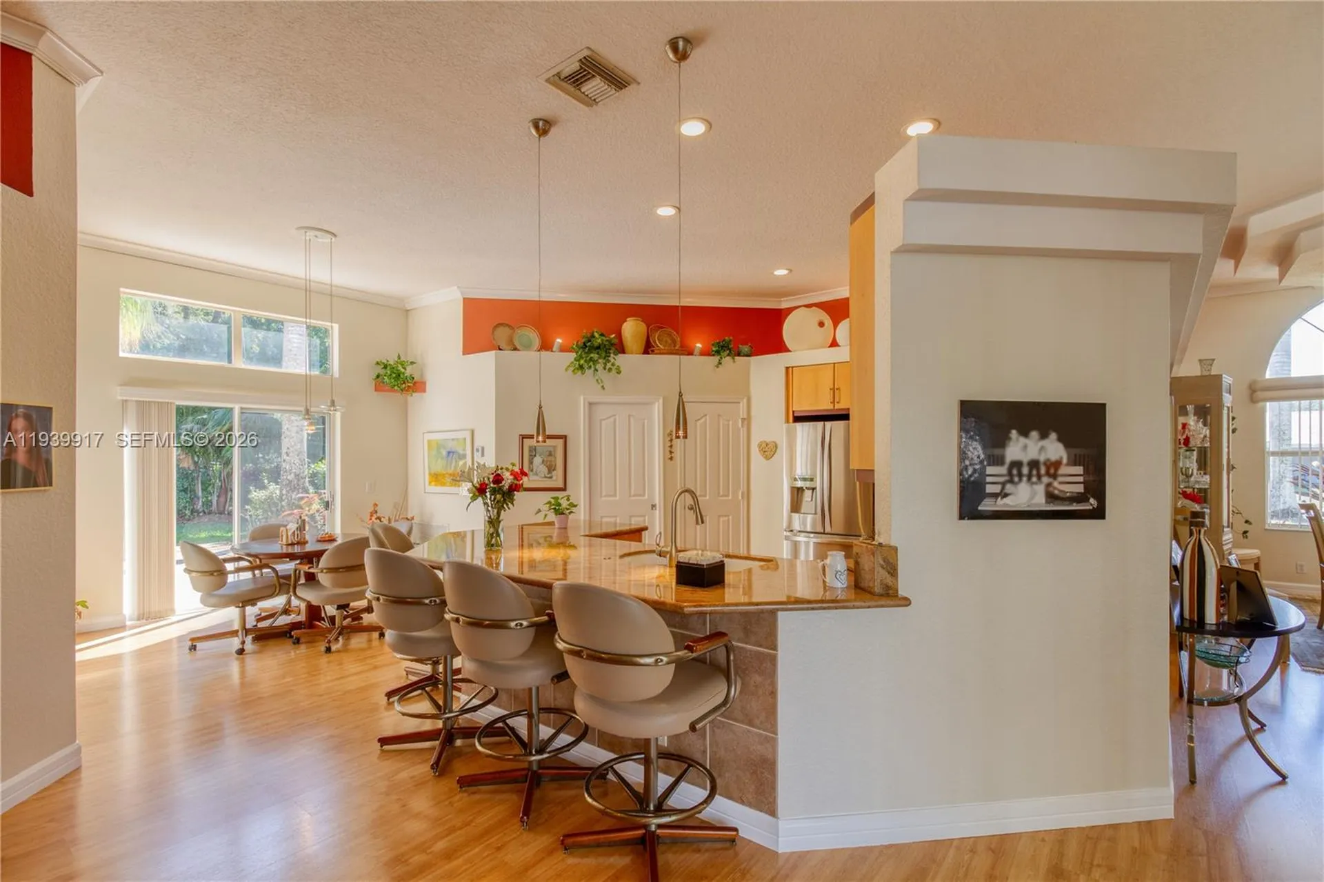 2531 NW 106th Avenue Coral Springs FL 33065