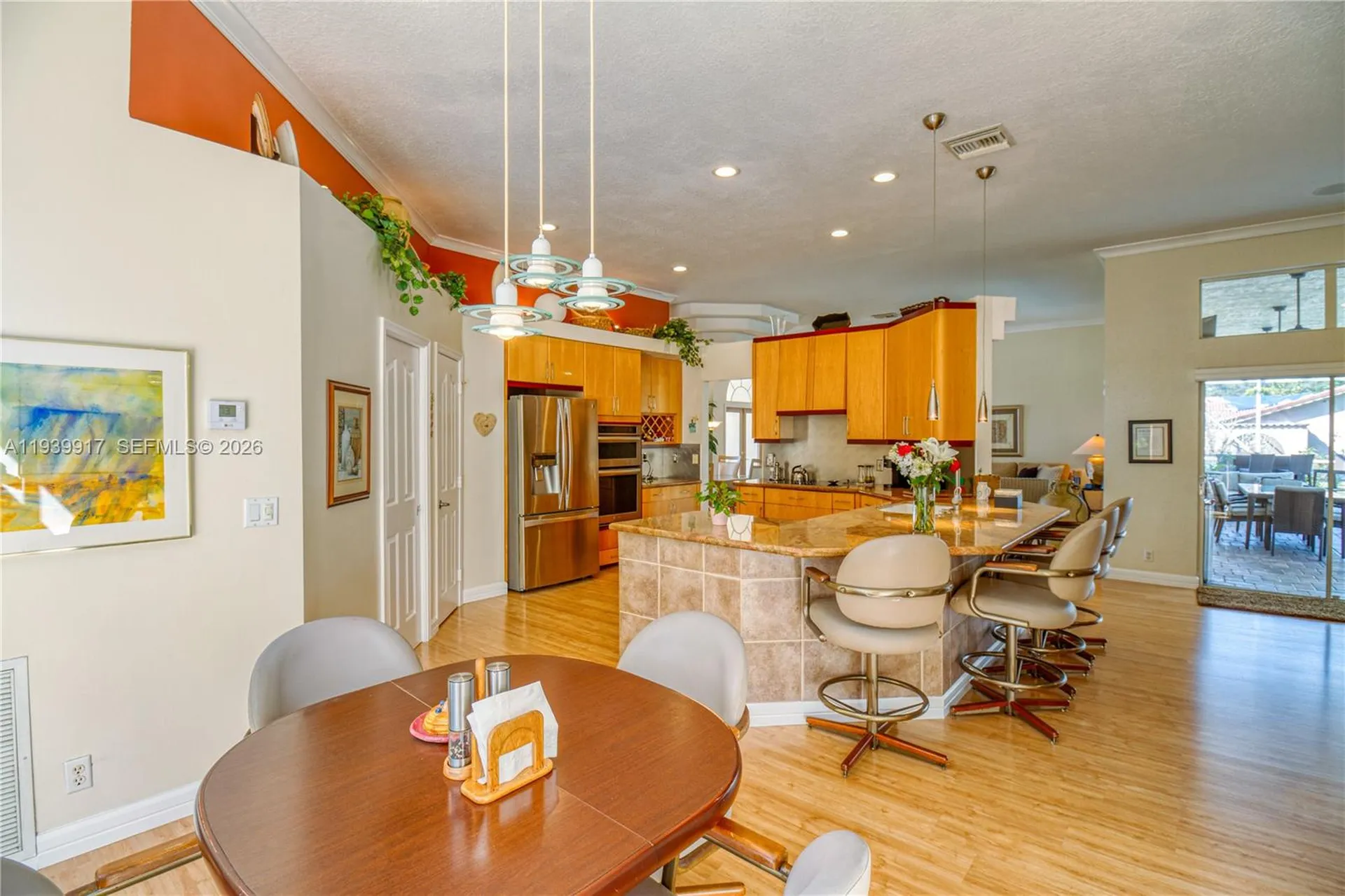 2531 NW 106th Avenue Coral Springs FL 33065