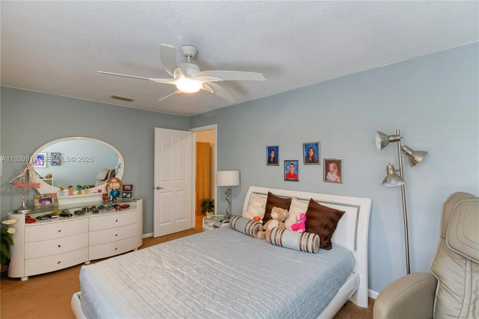 2531 NW 106th Avenue Coral Springs FL 33065