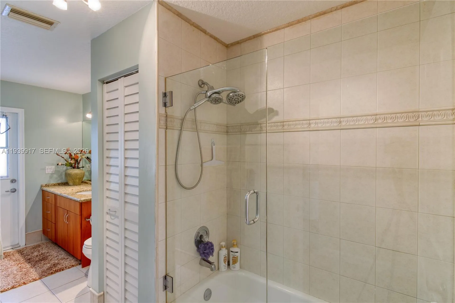 2531 NW 106th Avenue Coral Springs FL 33065