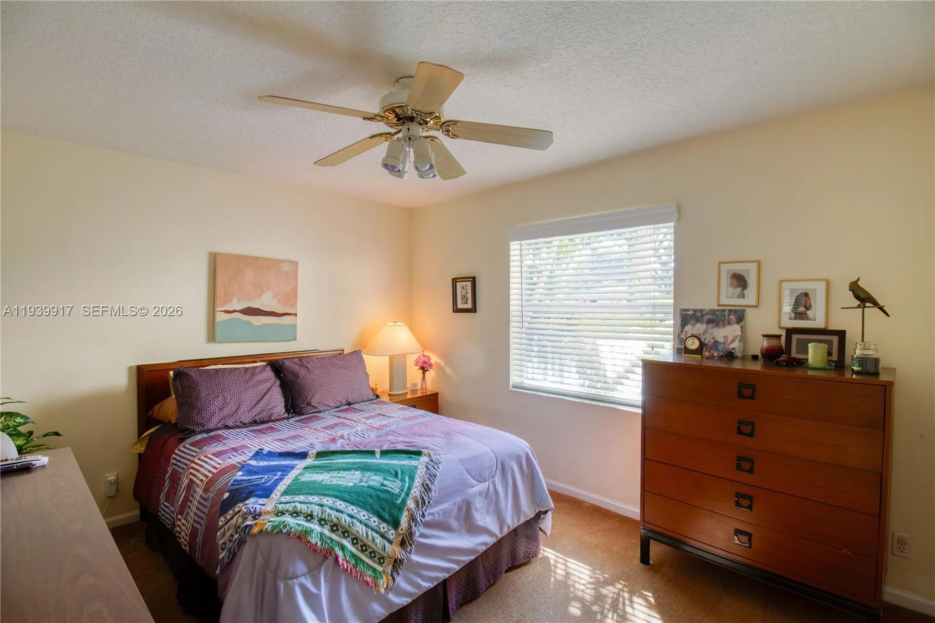 2531 NW 106th Avenue Coral Springs FL 33065