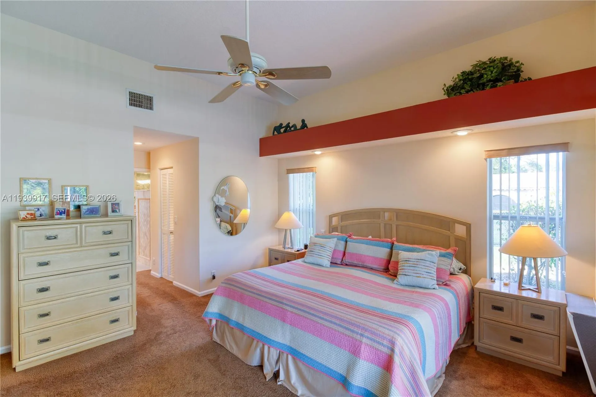 2531 NW 106th Avenue Coral Springs FL 33065