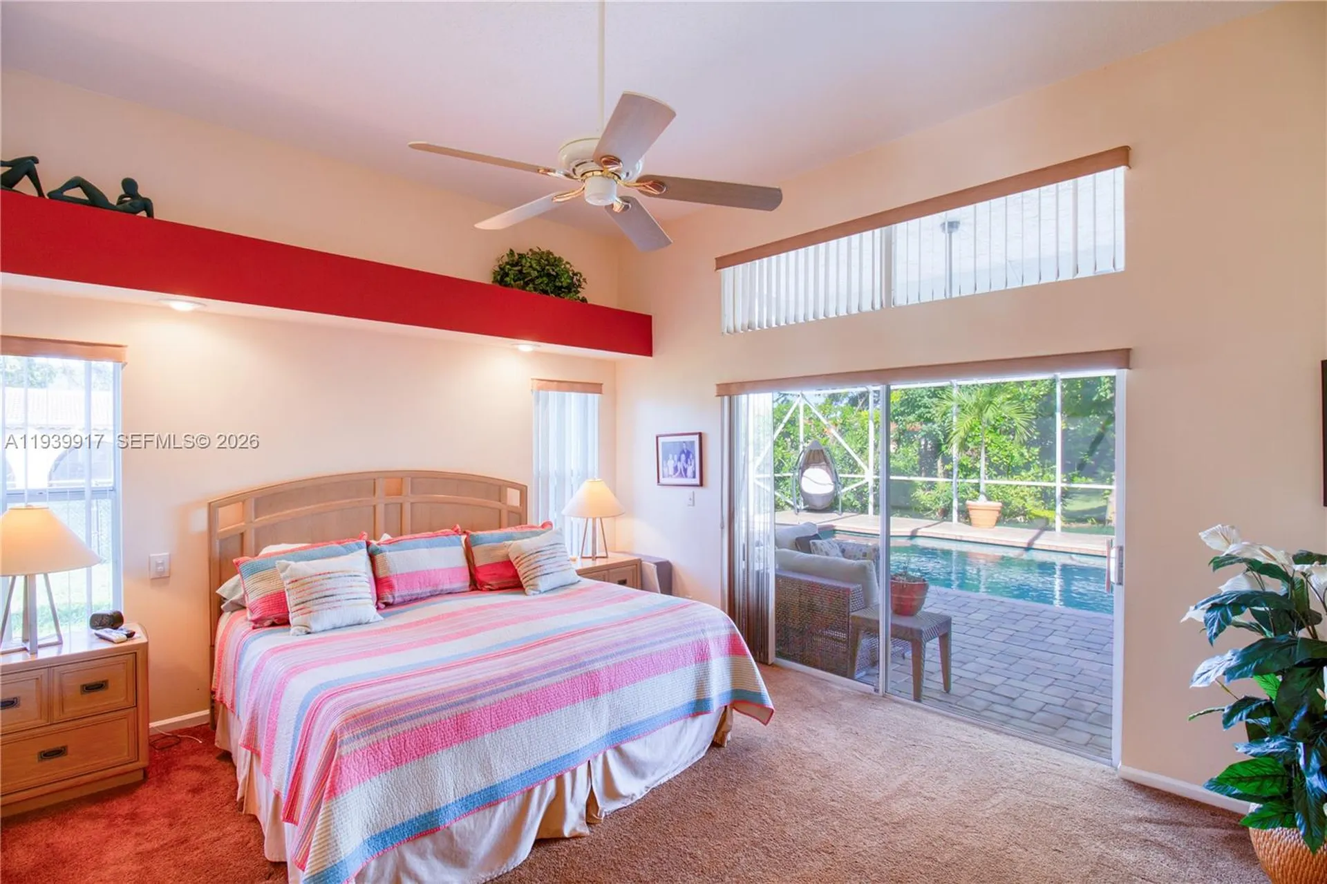 2531 NW 106th Avenue Coral Springs FL 33065