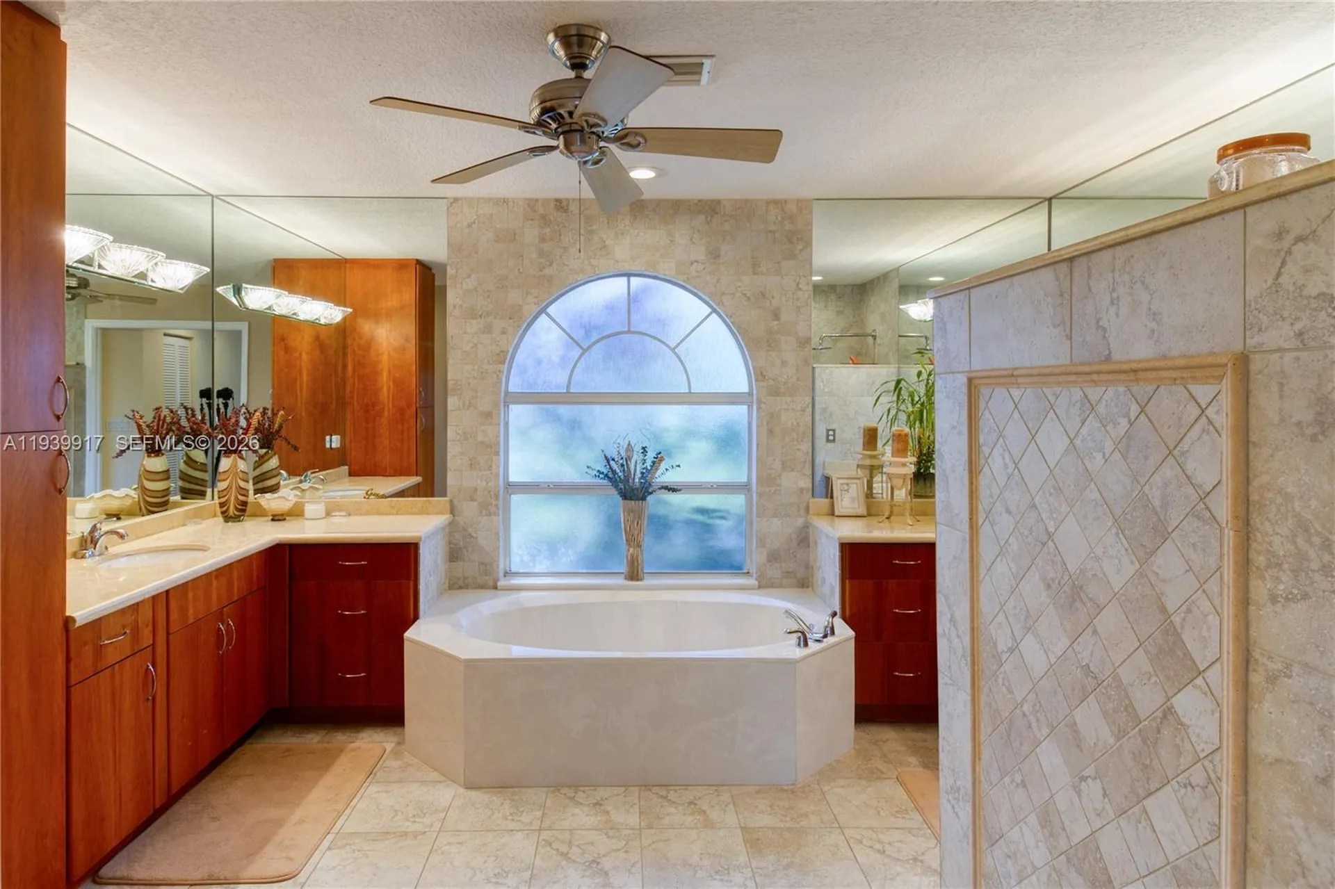 2531 NW 106th Avenue Coral Springs FL 33065