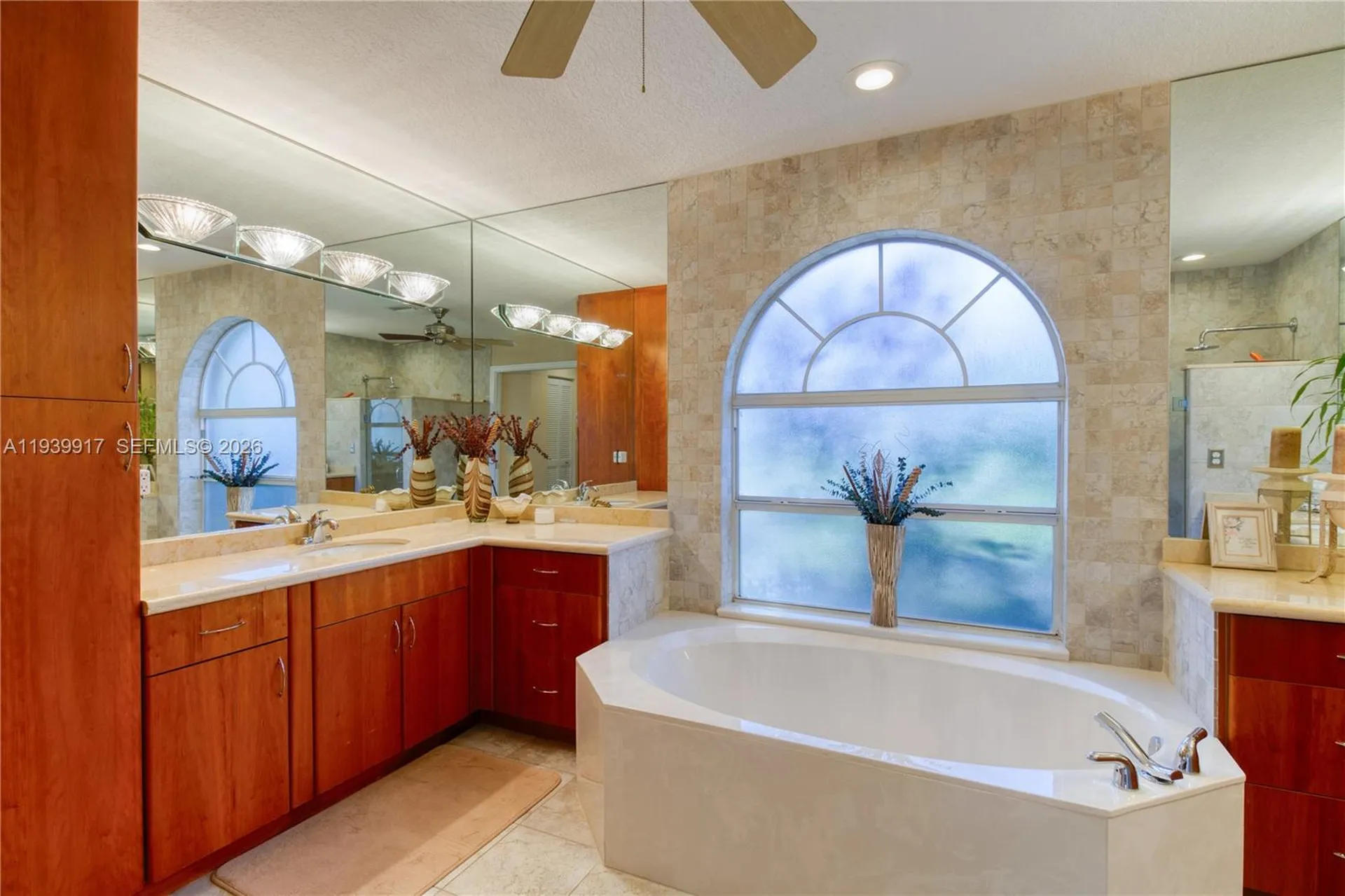 2531 NW 106th Avenue Coral Springs FL 33065