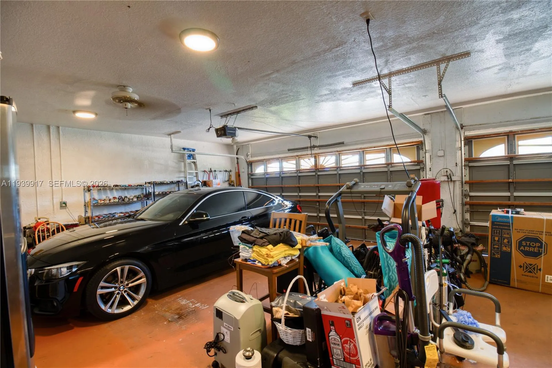 2531 NW 106th Avenue Coral Springs FL 33065