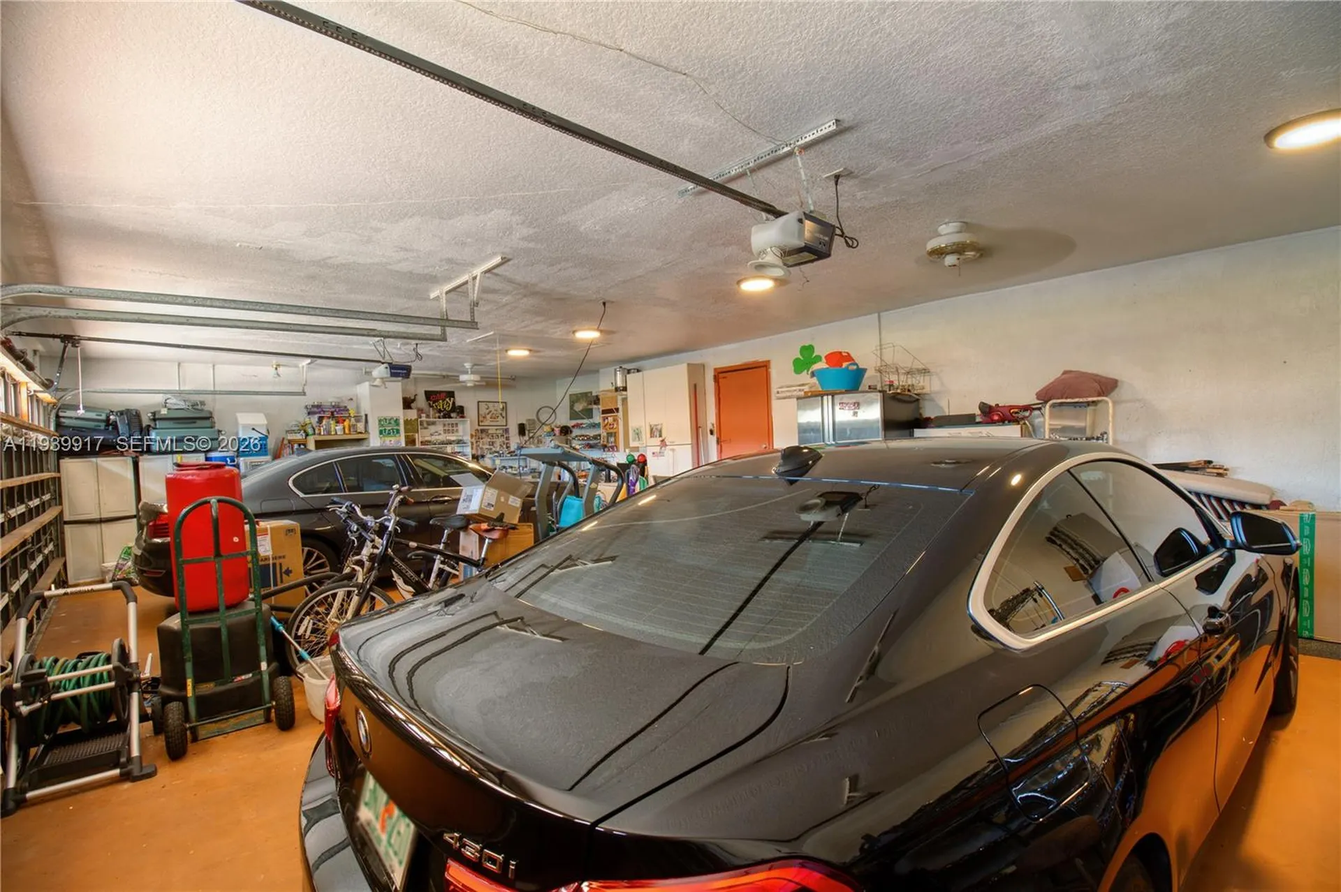 2531 NW 106th Avenue Coral Springs FL 33065