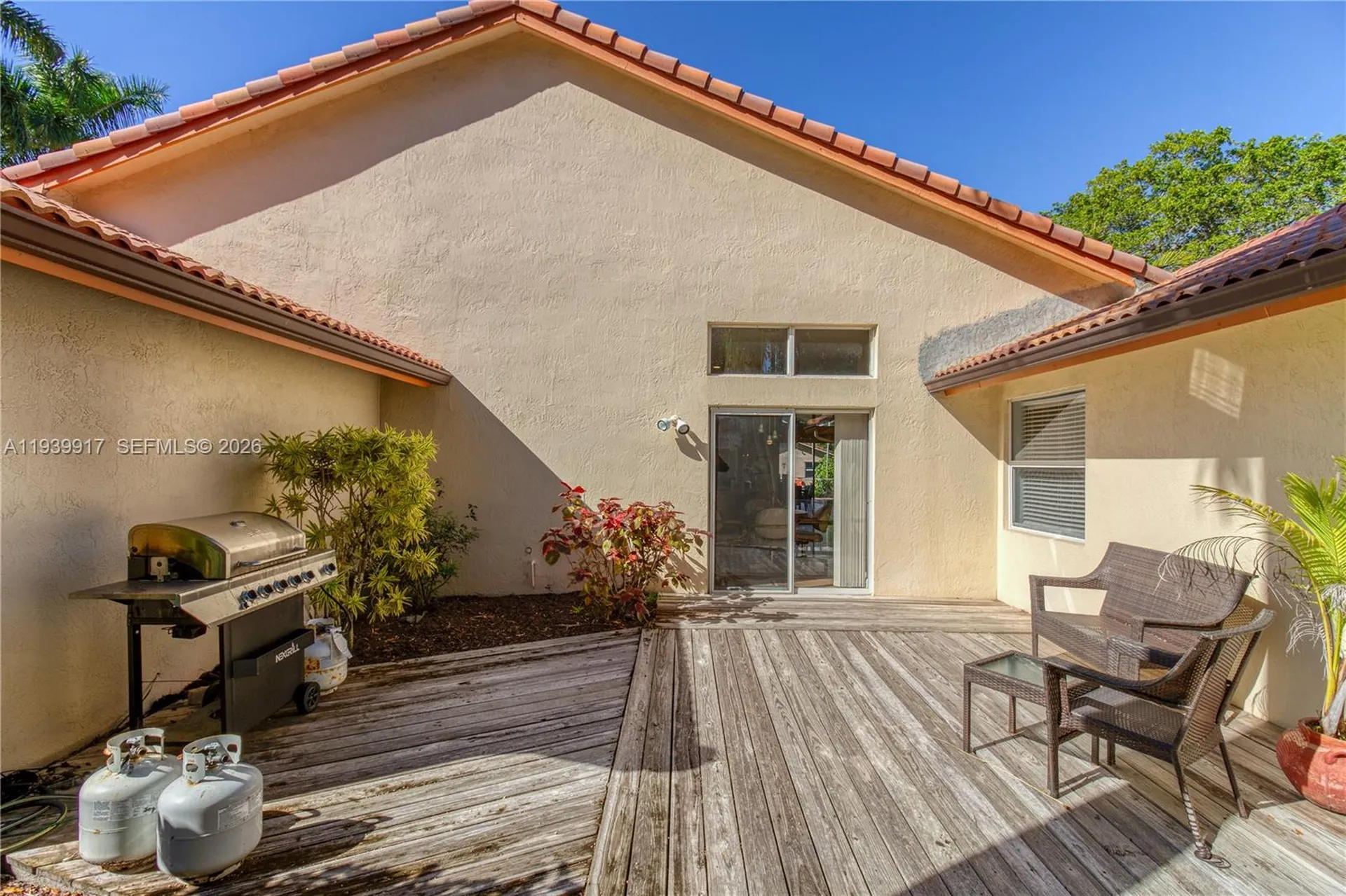 2531 NW 106th Avenue Coral Springs FL 33065