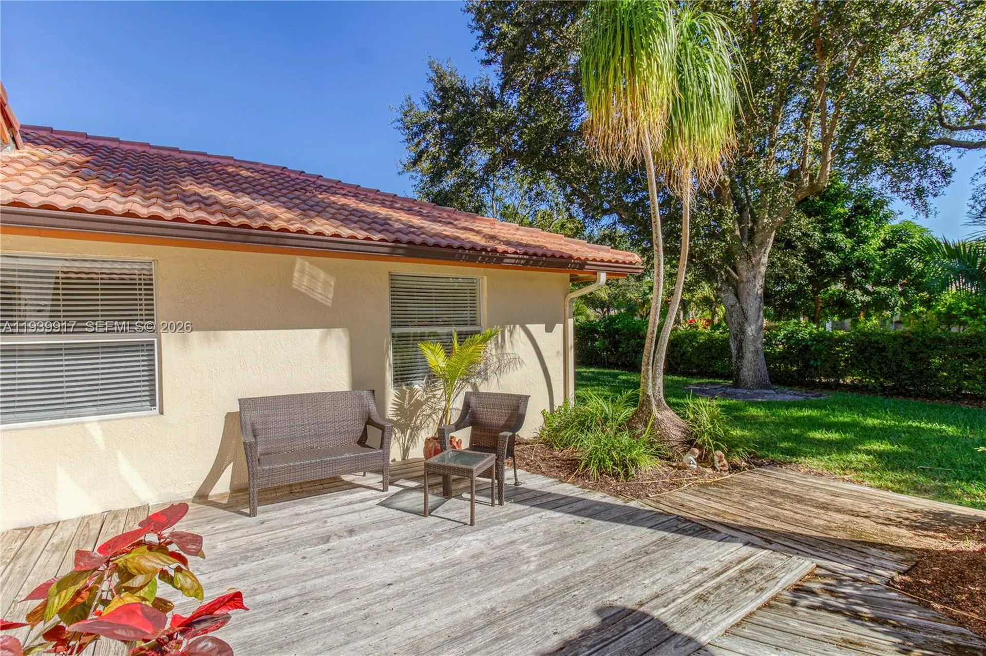 2531 NW 106th Avenue Coral Springs FL 33065