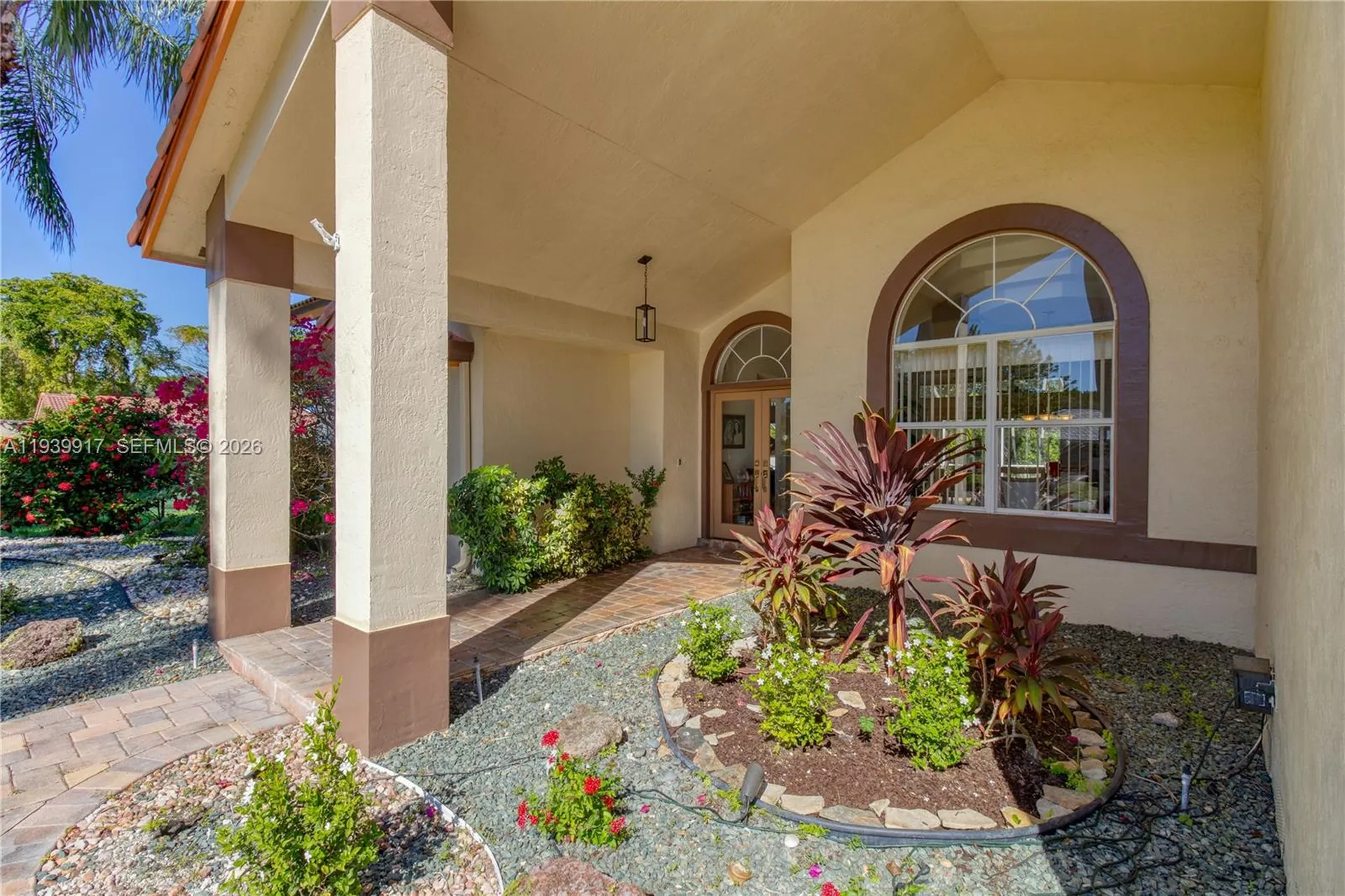 2531 NW 106th Avenue Coral Springs FL 33065