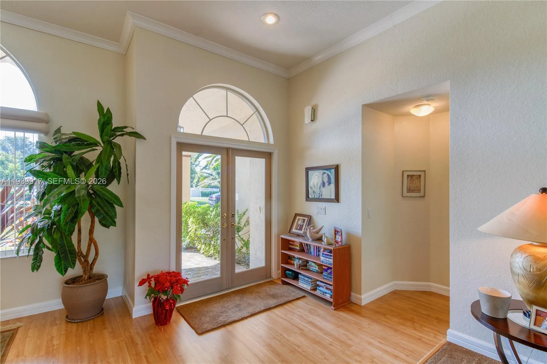 2531 NW 106th Avenue Coral Springs FL 33065