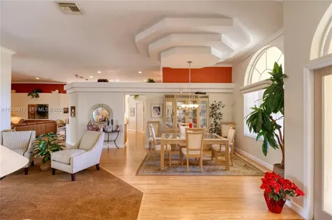 2531 NW 106th Avenue Coral Springs FL 33065