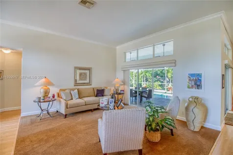 2531 NW 106th Avenue Coral Springs FL 33065