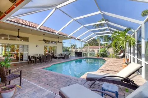 2531 NW 106th Avenue Coral Springs FL 33065