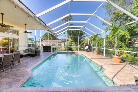 2531 NW 106th Avenue Coral Springs FL 33065