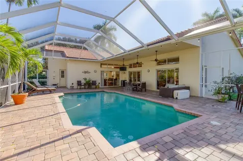 2531 NW 106th Avenue Coral Springs FL 33065