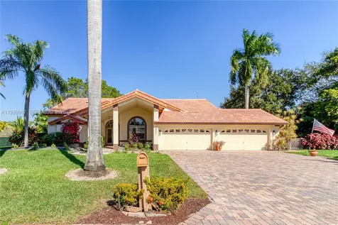 2531 NW 106th Avenue Coral Springs FL 33065