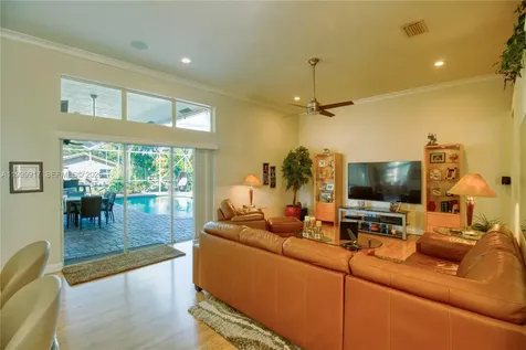 2531 NW 106th Avenue Coral Springs FL 33065