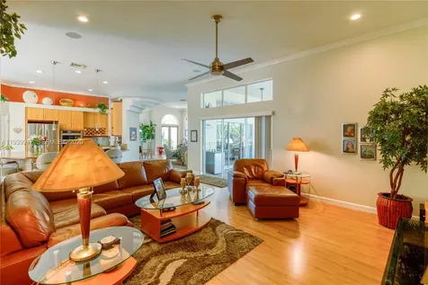 2531 NW 106th Avenue Coral Springs FL 33065
