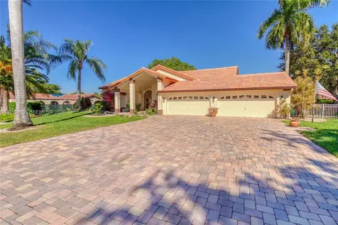 2531 NW 106th Avenue Coral Springs FL 33065