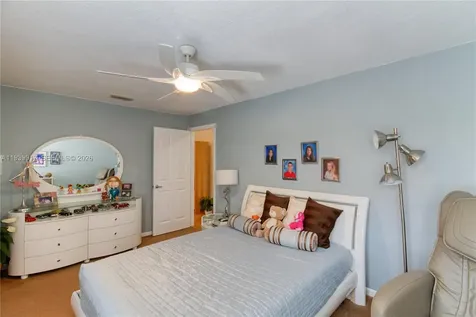 2531 NW 106th Avenue Coral Springs FL 33065