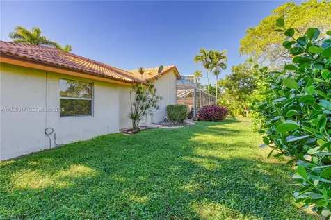 2531 NW 106th Avenue Coral Springs FL 33065