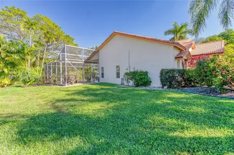 2531 NW 106th Avenue Coral Springs FL 33065