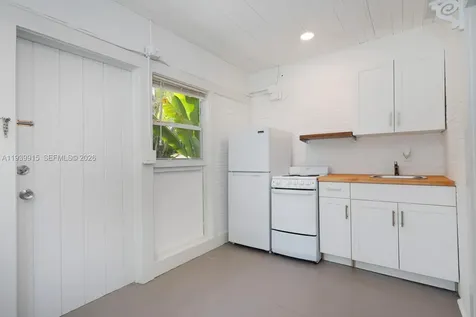 3660 Poinciana Avenue Coconut Grove FL 33133