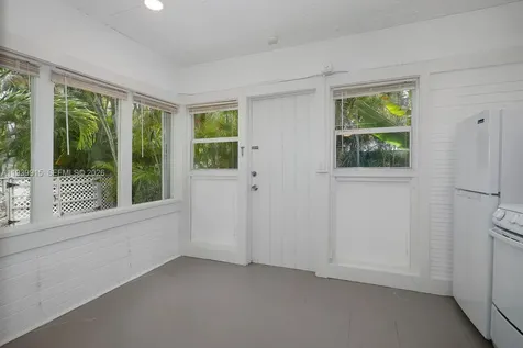3660 Poinciana Avenue Coconut Grove FL 33133