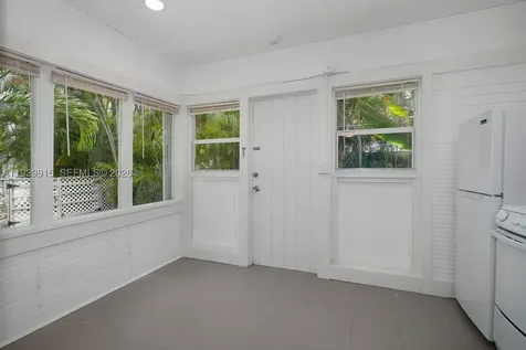 3660 Poinciana Avenue Coconut Grove FL 33133