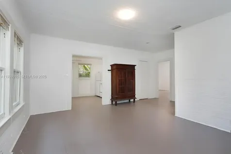 3660 Poinciana Avenue Coconut Grove FL 33133