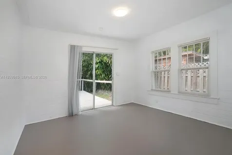 3660 Poinciana Avenue Coconut Grove FL 33133