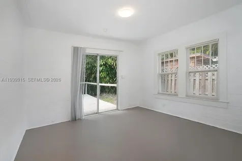 3660 Poinciana Avenue Coconut Grove FL 33133
