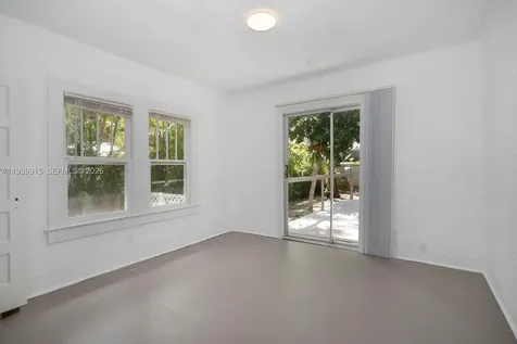 3660 Poinciana Avenue Coconut Grove FL 33133