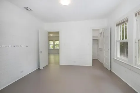 3660 Poinciana Avenue Coconut Grove FL 33133