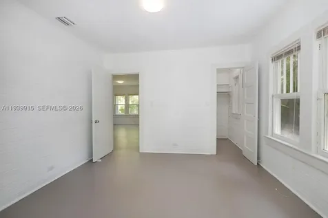 3660 Poinciana Avenue Coconut Grove FL 33133