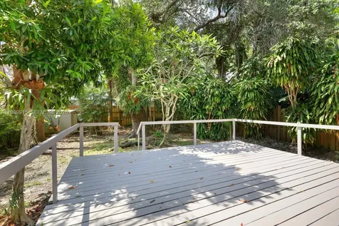 3660 Poinciana Avenue Coconut Grove FL 33133