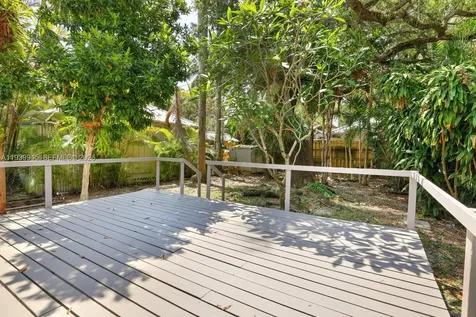 3660 Poinciana Avenue Coconut Grove FL 33133