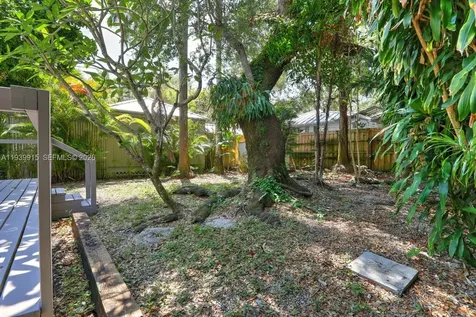 3660 Poinciana Avenue Coconut Grove FL 33133