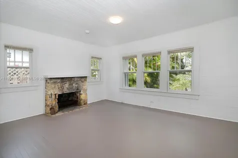 3660 Poinciana Avenue Coconut Grove FL 33133