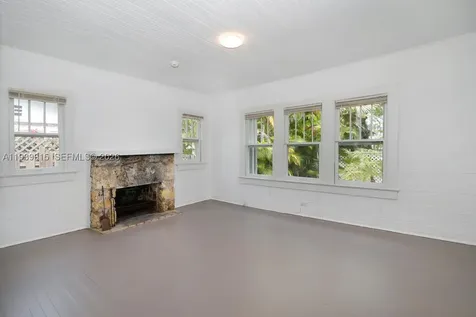 3660 Poinciana Avenue Coconut Grove FL 33133