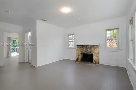 3660 Poinciana Avenue Coconut Grove FL 33133