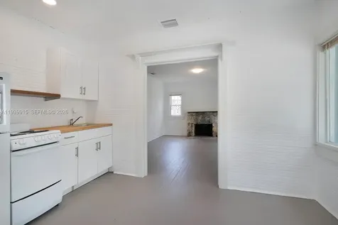 3660 Poinciana Avenue Coconut Grove FL 33133