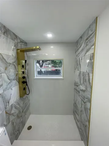 775 NW 142nd Street Miami FL 33168