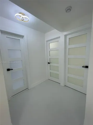 775 NW 142nd Street Miami FL 33168