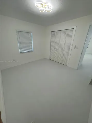 775 NW 142nd Street Miami FL 33168