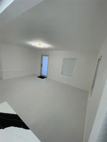 775 NW 142nd Street Miami FL 33168