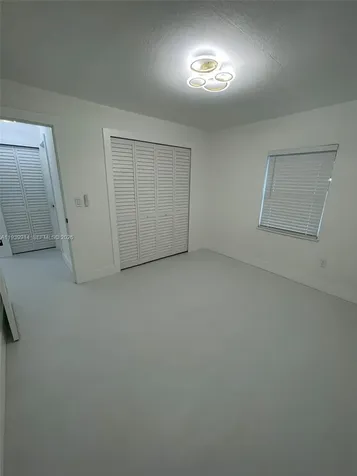 775 NW 142nd Street Miami FL 33168